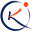 Kaiyue International GmbH
